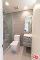 2216 Bancroft Avenue - Photo 12