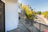 2216 Bancroft Avenue - Photo 14
