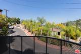 2216 Bancroft Avenue - Photo 15