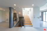 2216 Bancroft Avenue - Photo 16