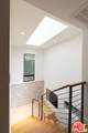 2216 Bancroft Avenue - Photo 18