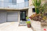 2216 Bancroft Avenue - Photo 2