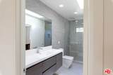 2216 Bancroft Avenue - Photo 19