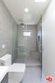 2216 Bancroft Avenue - Photo 20
