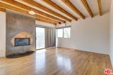 2216 Bancroft Avenue - Photo 21