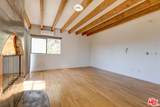 2216 Bancroft Avenue - Photo 23