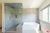 2216 Bancroft Avenue - Photo 26