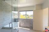 2216 Bancroft Avenue - Photo 27