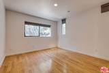 2216 Bancroft Avenue - Photo 28