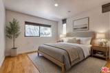 2216 Bancroft Avenue - Photo 29