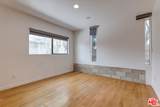 2216 Bancroft Avenue - Photo 30
