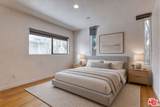 2216 Bancroft Avenue - Photo 31