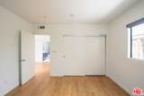 2216 Bancroft Avenue - Photo 32