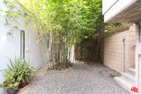 2216 Bancroft Avenue - Photo 34