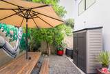 2216 Bancroft Avenue - Photo 36