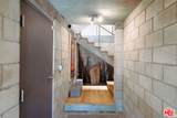 2216 Bancroft Avenue - Photo 4