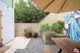 2216 Bancroft Avenue - Photo 40