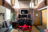 2216 Bancroft Avenue - Photo 42