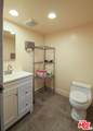 2216 Bancroft Avenue - Photo 43