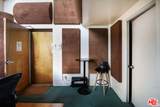 2216 Bancroft Avenue - Photo 44