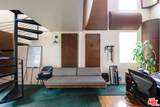 2216 Bancroft Avenue - Photo 45