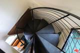 2216 Bancroft Avenue - Photo 47