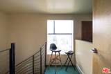 2216 Bancroft Avenue - Photo 48