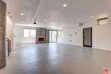 2216 Bancroft Avenue - Photo 5