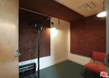 2216 Bancroft Avenue - Photo 49