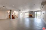 2216 Bancroft Avenue - Photo 6