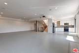 2216 Bancroft Avenue - Photo 8