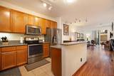 350 K Street - Photo 1