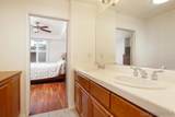 350 K Street - Photo 17