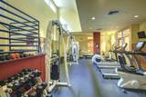 350 K Street - Photo 28