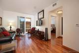 350 K Street - Photo 3