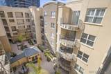 350 K Street - Photo 30