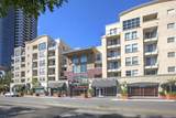 350 K Street - Photo 32