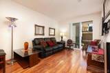 350 K Street - Photo 4