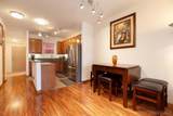350 K Street - Photo 7
