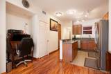 350 K Street - Photo 8