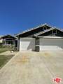 2611 Gemstone Avenue - Photo 1