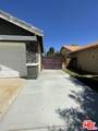 2611 Gemstone Avenue - Photo 2