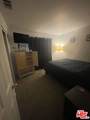 2611 Gemstone Avenue - Photo 4