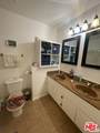 2611 Gemstone Avenue - Photo 5