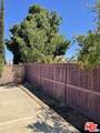 2611 Gemstone Avenue - Photo 7