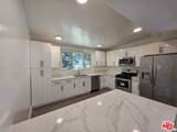 1635 Beverly Glen Boulevard - Photo 1