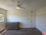 1635 Beverly Glen Boulevard - Photo 10