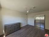1635 Beverly Glen Boulevard - Photo 11