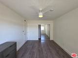 1635 Beverly Glen Boulevard - Photo 12