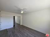 1635 Beverly Glen Boulevard - Photo 13
